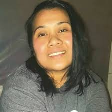 Stream Lien Lesap music