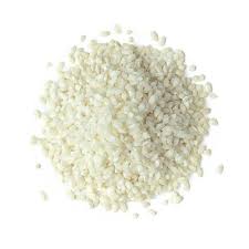 Today's exchange rate (103.4745) is lower compared to yesterday's rate (103.5). Organic White Arborio Rice 50 Pounds Non Gmo Kosher Bulk Dried Product Of Italy Perfect For Risotto By Food To Live Walmart Com Walmart Com