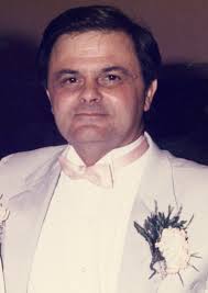 Ralph Bellino Obituary