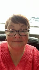 Hi everyone. I'm new. How does it go