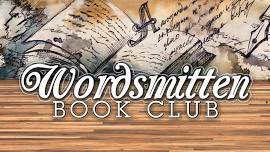 Wordsmitten Book Club