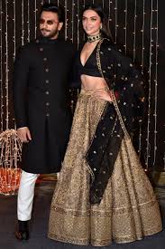 Deepika padukone in ghagra