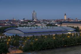 Heute in leipzig schon was vor? Andrea Bocelli Veranstaltungskalender Leipzig Im