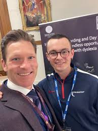 Mitchell Brooker-Smith