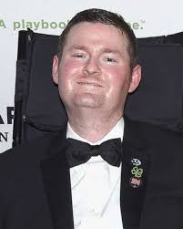 ALS Ice Bucket Challenge co-creator Pat Quinn dies at 37