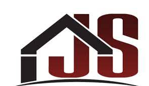 With over 35 years of experience on staff, we have seen just about every project and obstacle that the construction industry has to offer. J S Construction Home Facebook
