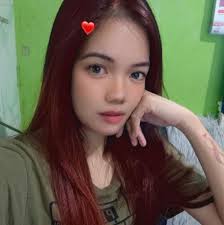 Whether you're an aspiring bartender or simply passionate about cocktails,  MIHCA's 1-Day Cocktail Mixing Course is your gateway to mastering the art  of mixology. 📅 When: February 21, 2025