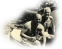 Glen S. Hummer Award