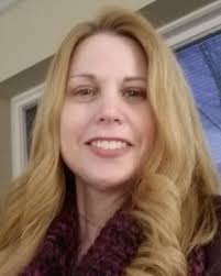 Find Trauma and PTSD Therapists and Psychologists in Barnaby Woods,  Washington