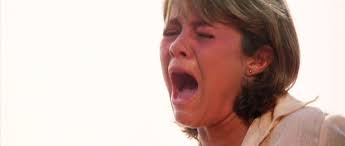 Pictures of Collin Wilcox (actress), Picture #350425