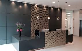 Luxury wall panel designs, 3d wall panels for bathroom. Home Interior Wall Panelling Types Of Wall Panelling