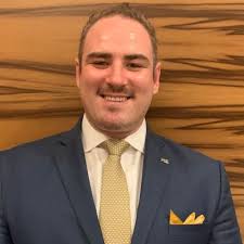 security #team #work #hotel #events