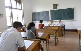 Testul 01 istorie 2021 barem testul 01 testul… Jcussamfxdpbnm