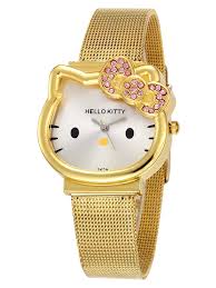 Reason why i ask is i want to get my crystal bow price down 2, you can use one for the caves up to jad and then you need the other for jad himself. Rowena J Kitty Goldplated Color Metal Watch Hello Kitty Style Design With Crystal Bow Wristwatch Ktg 117 Walmart Com Walmart Com