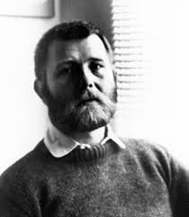 Katie : McDowell, Michael: Amazon.ca: Livres