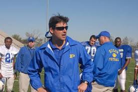 Coach Taylor Kyle Chandler Friday Night Lights Friday Night Lights Rain Jacket Dillon Panthers