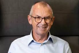 Bishop's moves questioned as construction sector deals with recession