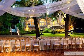 Wedding Venue Review Woman S Club Of Coconut Grove Miami Wedding Venues Coconut Grove Wedding Florida Wedding Venues