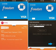 If you can't add cards to wallet for apple pay how to use apple pay; How To Remotely Remove Your Credit Card From Apple Pay
