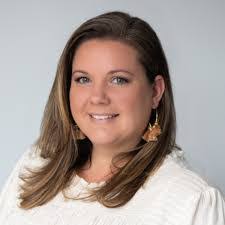 Darlene Kemp's Instagram, Twitter & Facebook