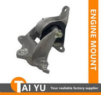 50850t0AA81 Insulator-Engine Mtg Rubber Engine Mount 50850-T0a-A81 for  Honda Civic