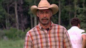 Heartland Clothing Jack S Cowboy Hat