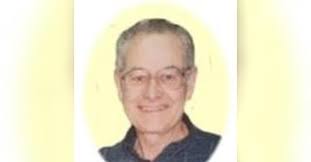 Edward W. Merkel Jr. Obituary