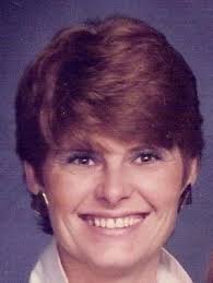 Grace Brown Obituary (2020)