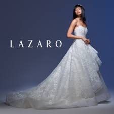 Tara keely bridal collection is designed by lazaro perez and is inspired by feminine silhouettes and lazaro's collection is a sumptuous mix of dreamy romance, timeless elegance and just a sprinkle of. Lazaro Home Facebook