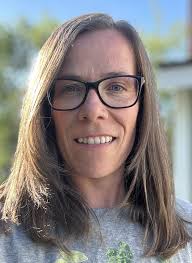 Head Start Governance Board