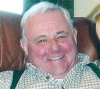 Robert Swift Obituary (1933