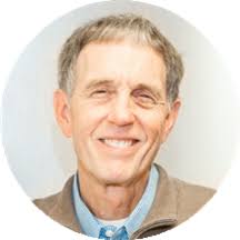 Best Family Medicine Doctors in Indianapolis