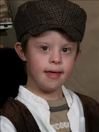 Nathan Ochoa Obituary (2010)