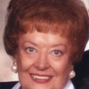 Search Lillian Powers Obituaries and Funeral Services