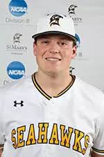 2020 Baseball Roster