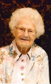 Obituary information for Rosalie Ruff