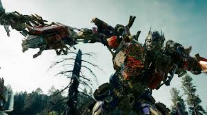 The sentinel, fantasy, magic, time, angel, hd wallpaper. Optimus Prime Wallpapers 720 1280 Pictures Of Optimus Prime Adorable Wallpapers Optimus Prime Wallpaper Optimus Prime Wallpaper Transformers Optimus Prime