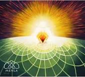 Opening Inward: Exploring the Enneagram and Holotropic Breathwork