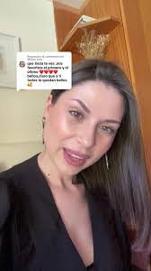 Hydra Stain Mulac Mauve