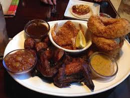 How family of stores gift cards work: Bahama Breeze Lake Grove Menu Prices Restaurant Reviews Reservations Tripadvisor