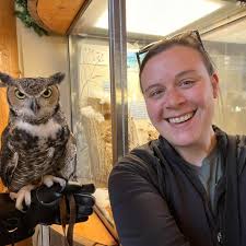 What is the importance of having a weather radio for tornado warnings?