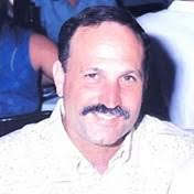 Arcidiacono Family Obituaries