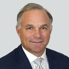 Dwight Jacobsen's Instagram, Twitter & Facebook