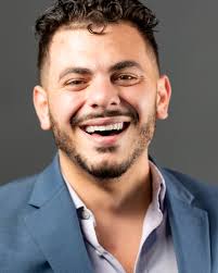 Yusef Aduan (@yusef_aduan) • Instagram photos and videos