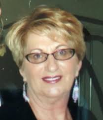 Diane Tucker Obituary (1947