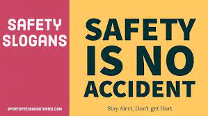 Names and slogans » business slogans » 301+ brilliant road safety slogans and quotes 301+ brilliant road safety slogans and quotes. Safety Slogans And Sayings To Help You Stay Alert And Not Get Hurt