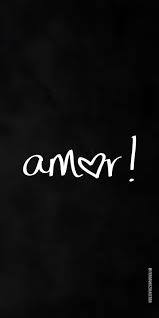 Pin De Elizabeth Vazquez Em W A L L P A P E R S Wallpaper De Amor Capas Para Tumblr Papel De Parede Amor
