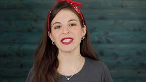 Dana Newman's Instagram, Twitter & Facebook