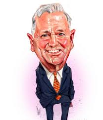 shane stock photos, images, pictures