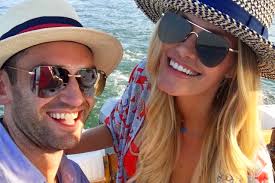 Summer House Poll: Is Danielle Olivera Jealous of Lauren Wirkus and Carl  Radke?